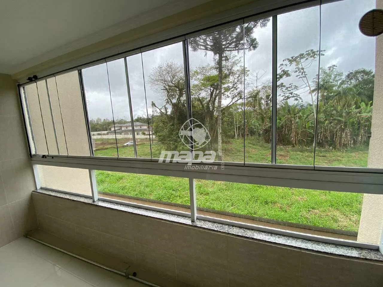 Apartamento com 3 quartos a venda em Timbó — foto 7