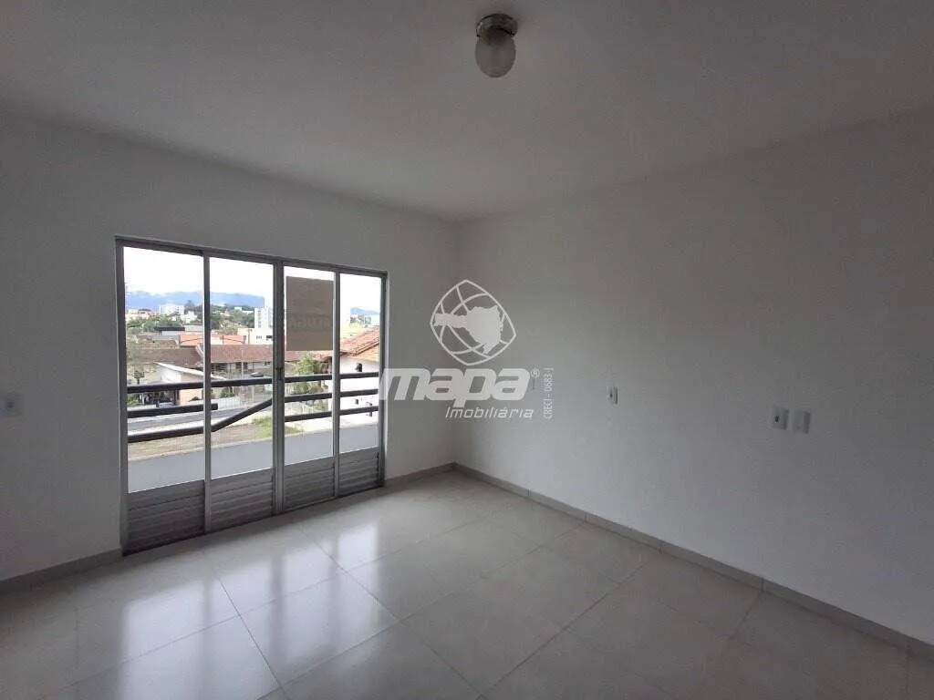 Apartamento à venda, 2 quartos, 1 vaga, Nações - Indaial/SC — foto 3