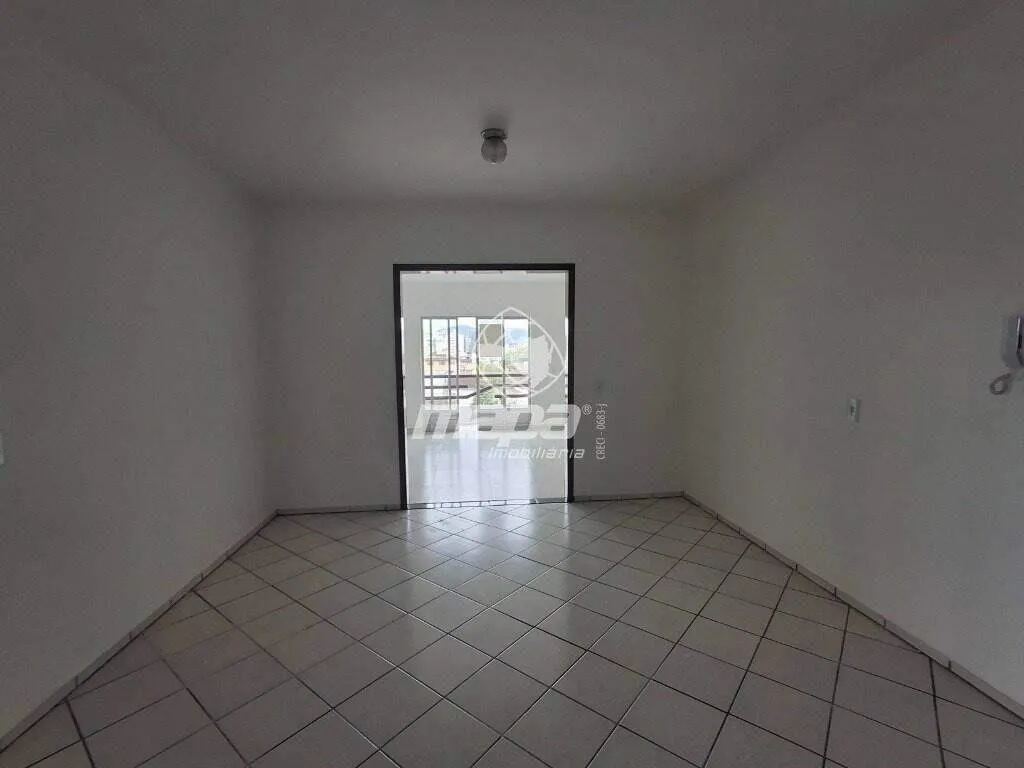 Apartamento à venda, 2 quartos, 1 vaga, Nações - Indaial/SC — foto 5