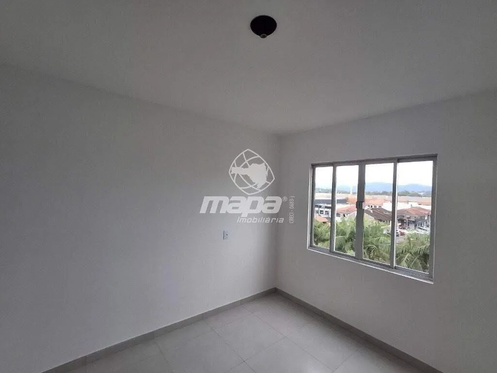 Apartamento à venda, 2 quartos, 1 vaga, Nações - Indaial/SC — foto 6
