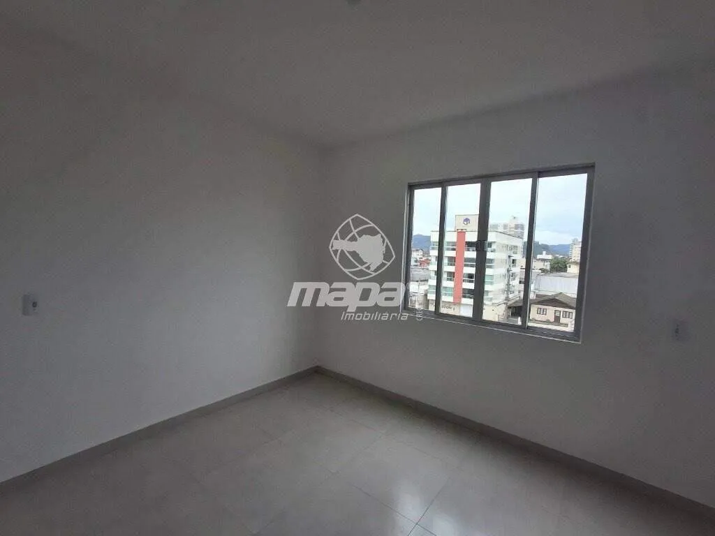 Apartamento à venda, 2 quartos, 1 vaga, Nações - Indaial/SC — foto 7