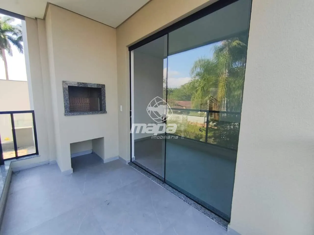 Apartamento novo à venda - foto 1
