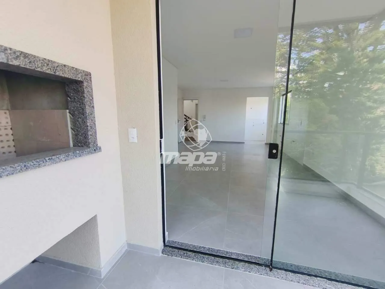 Apartamento novo à venda — foto 2