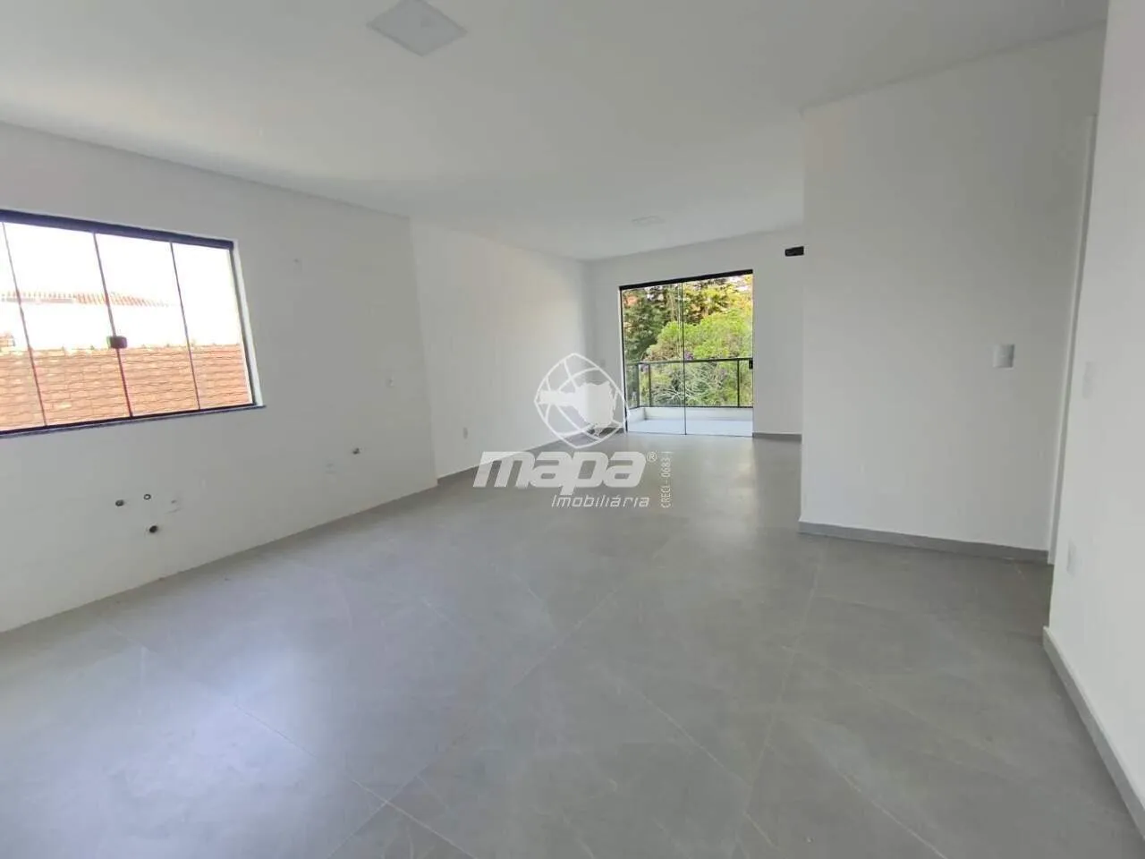 Apartamento novo à venda — foto 3