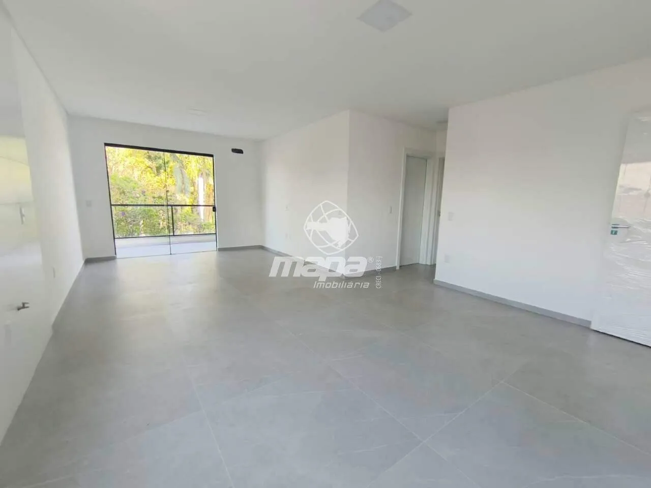 Apartamento novo à venda — foto 4