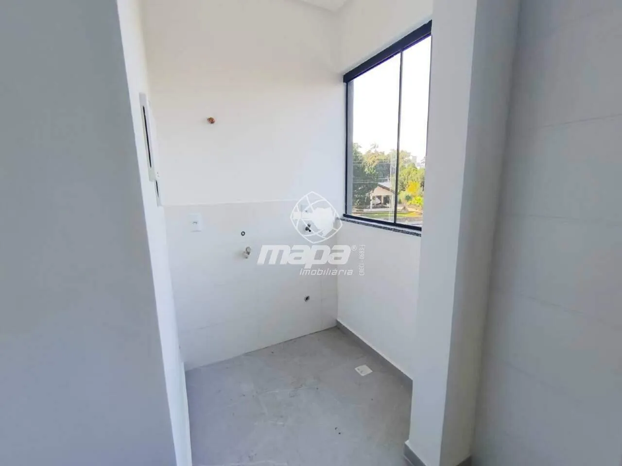 Apartamento novo à venda — foto 5