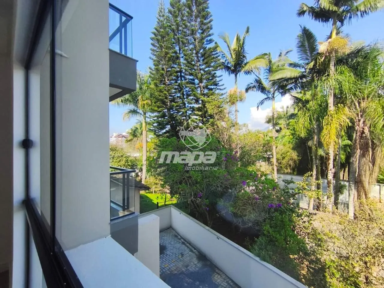 Apartamento novo à venda — foto 6