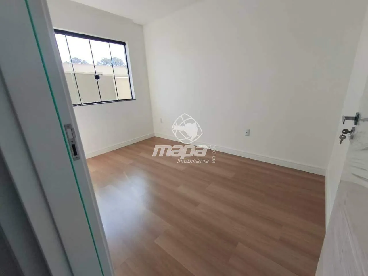 Apartamento novo à venda — foto 7