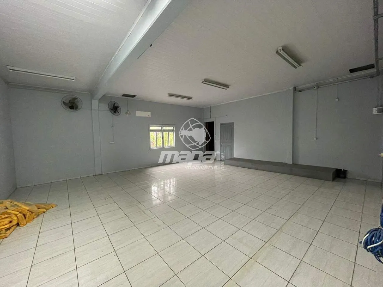 Galpão para aluguel, Fritz Lorenz - Timbó/SC — foto 6