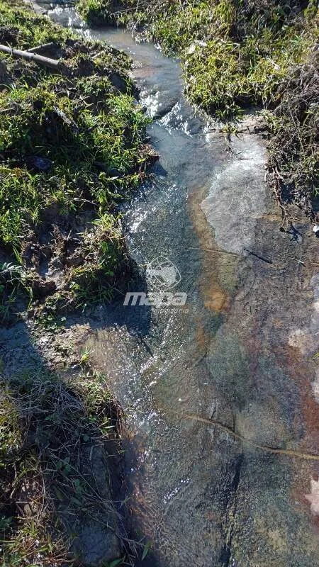 20 mil m às Margens da SC-477 — foto 2