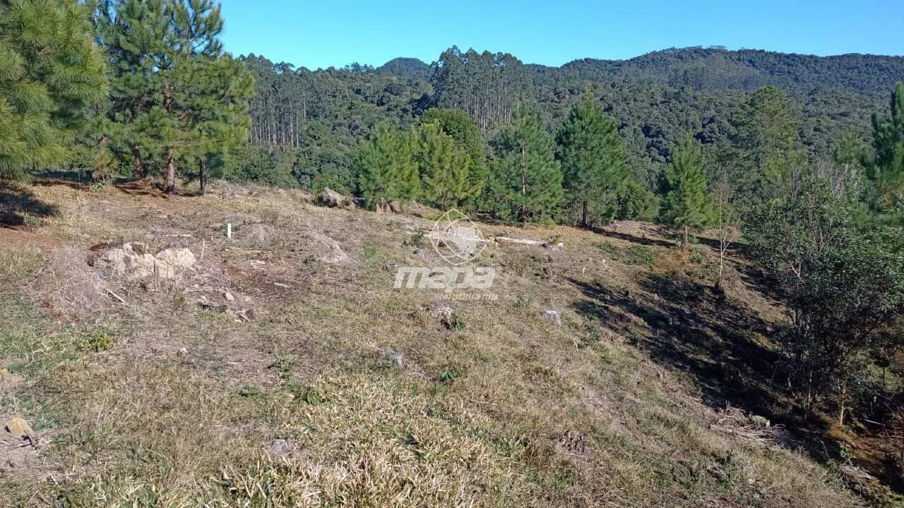 Terreno Rural à venda, Centro - Doutor Pedrinho/SC — foto 4