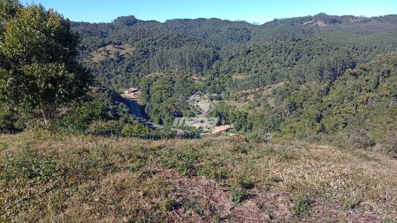 Terreno Rural à venda, Centro - Doutor Pedrinho/SC — foto 7