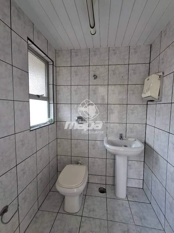 Sala Comercial para Locação — foto 4