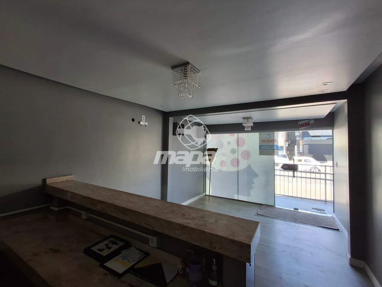 Casa Comercial para Locação — foto 2