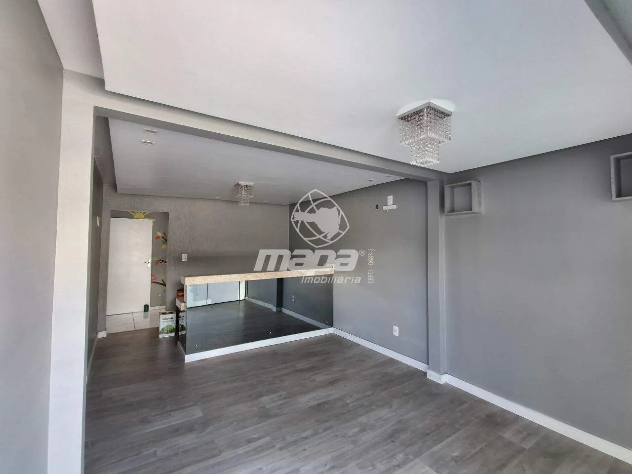 Casa Comercial para Locação — foto 3