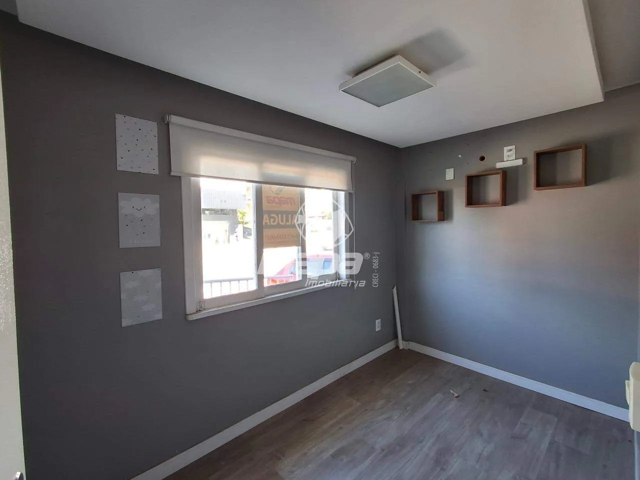 Casa Comercial para Locação — foto 4