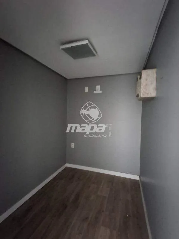 Casa Comercial para Locação — foto 5