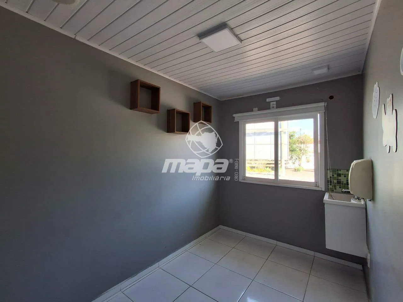 Casa Comercial para Locação — foto 6