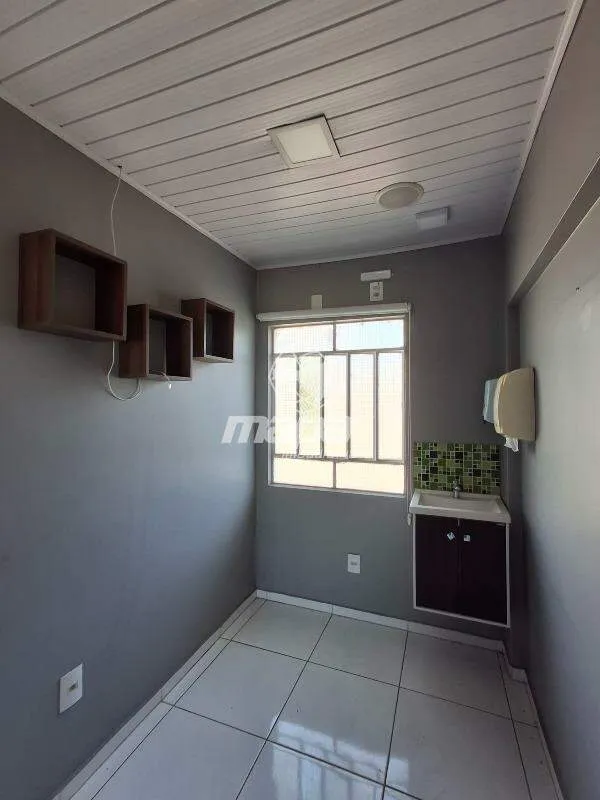Casa Comercial para Locação — foto 7