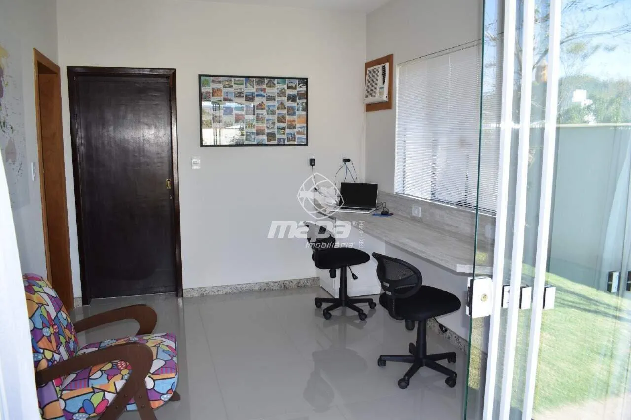 Casa à venda, 3 quartos, 2 vagas, Centro - Rodeio/SC — foto 6