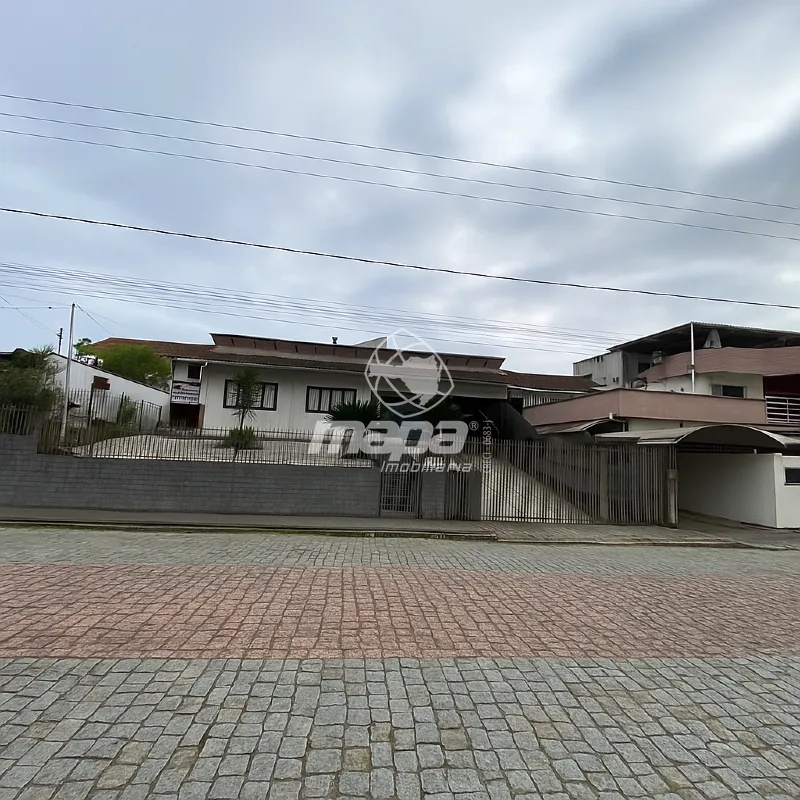 Terreno com excelente localização - foto 1