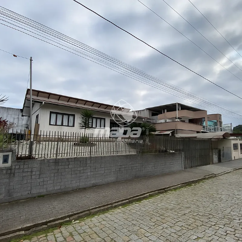 Terreno com excelente localização — foto 2