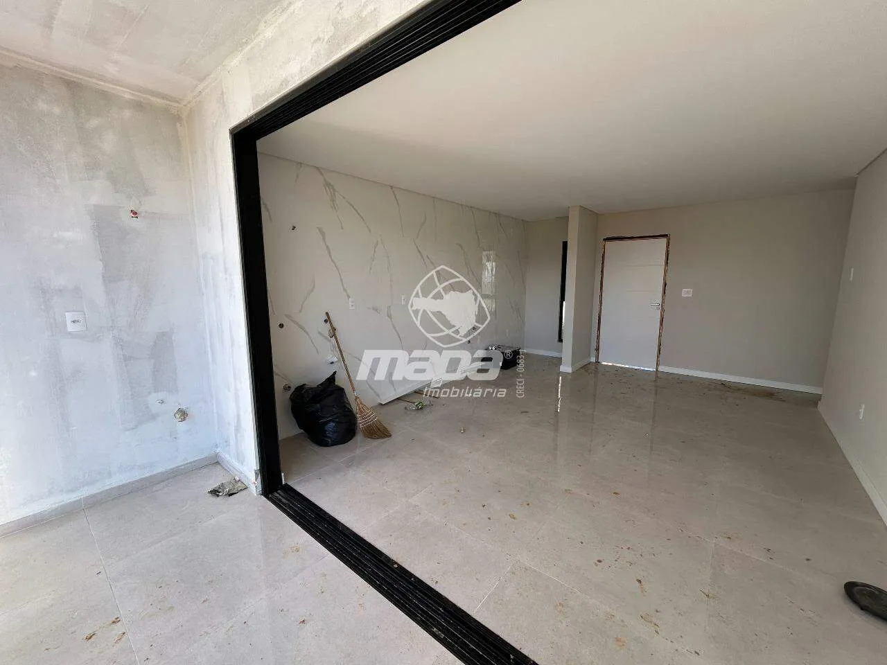 Casa à venda, 3 quartos, 1 suíte, Benedito - Indaial/SC — foto 5