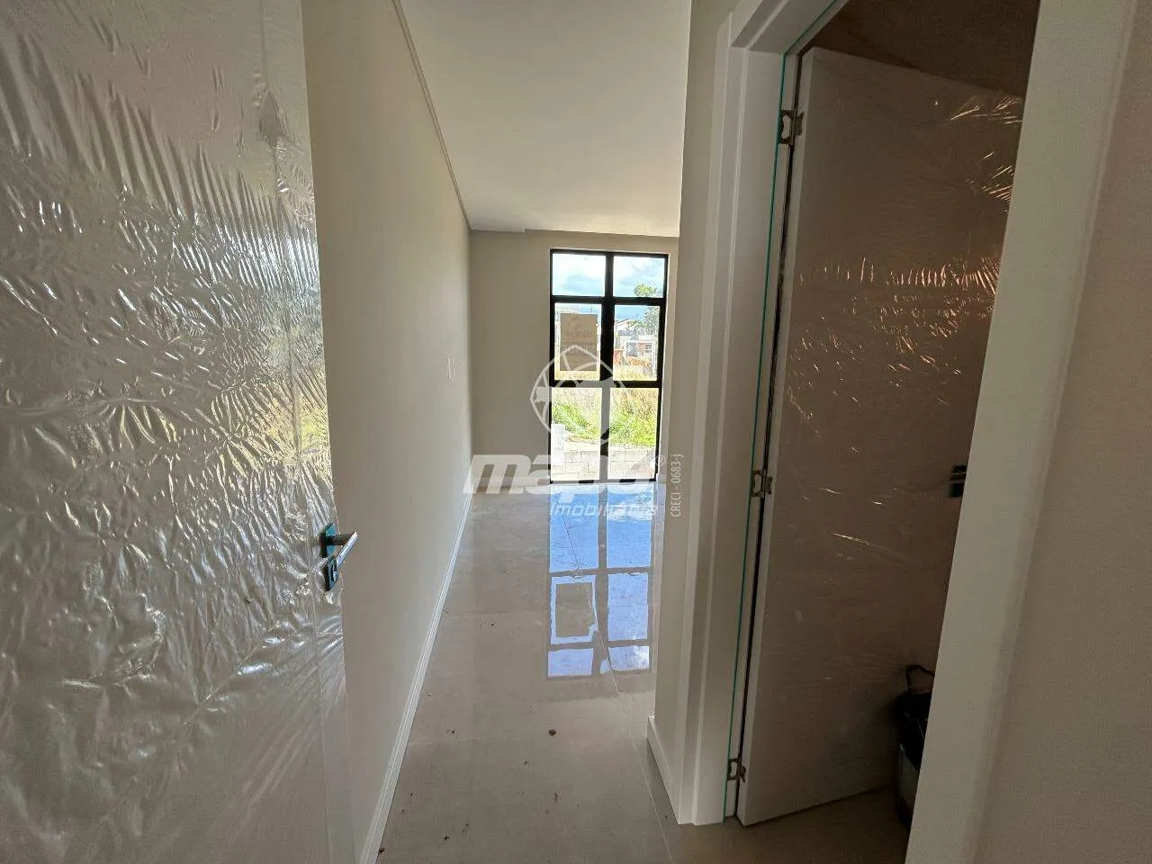 Casa à venda, 3 quartos, 1 suíte, Benedito - Indaial/SC — foto 6