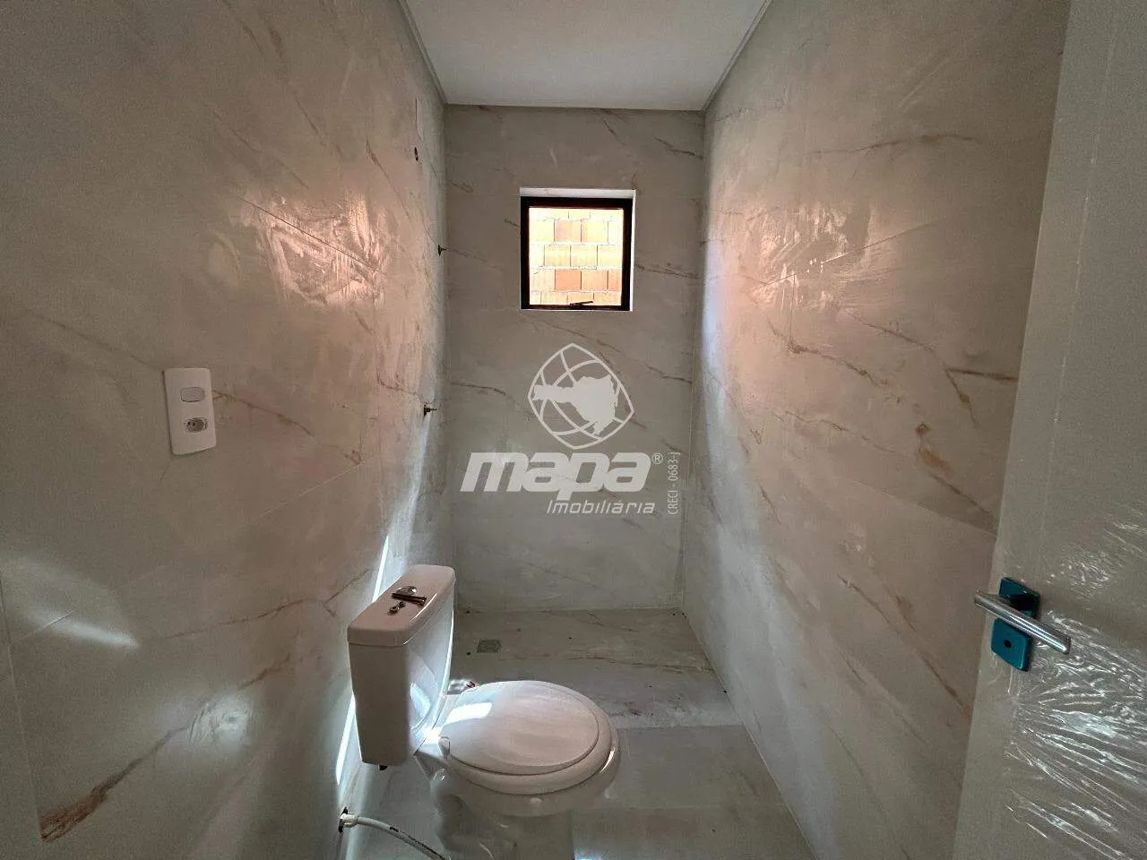 Casa à venda, 3 quartos, 1 suíte, Benedito - Indaial/SC — foto 7