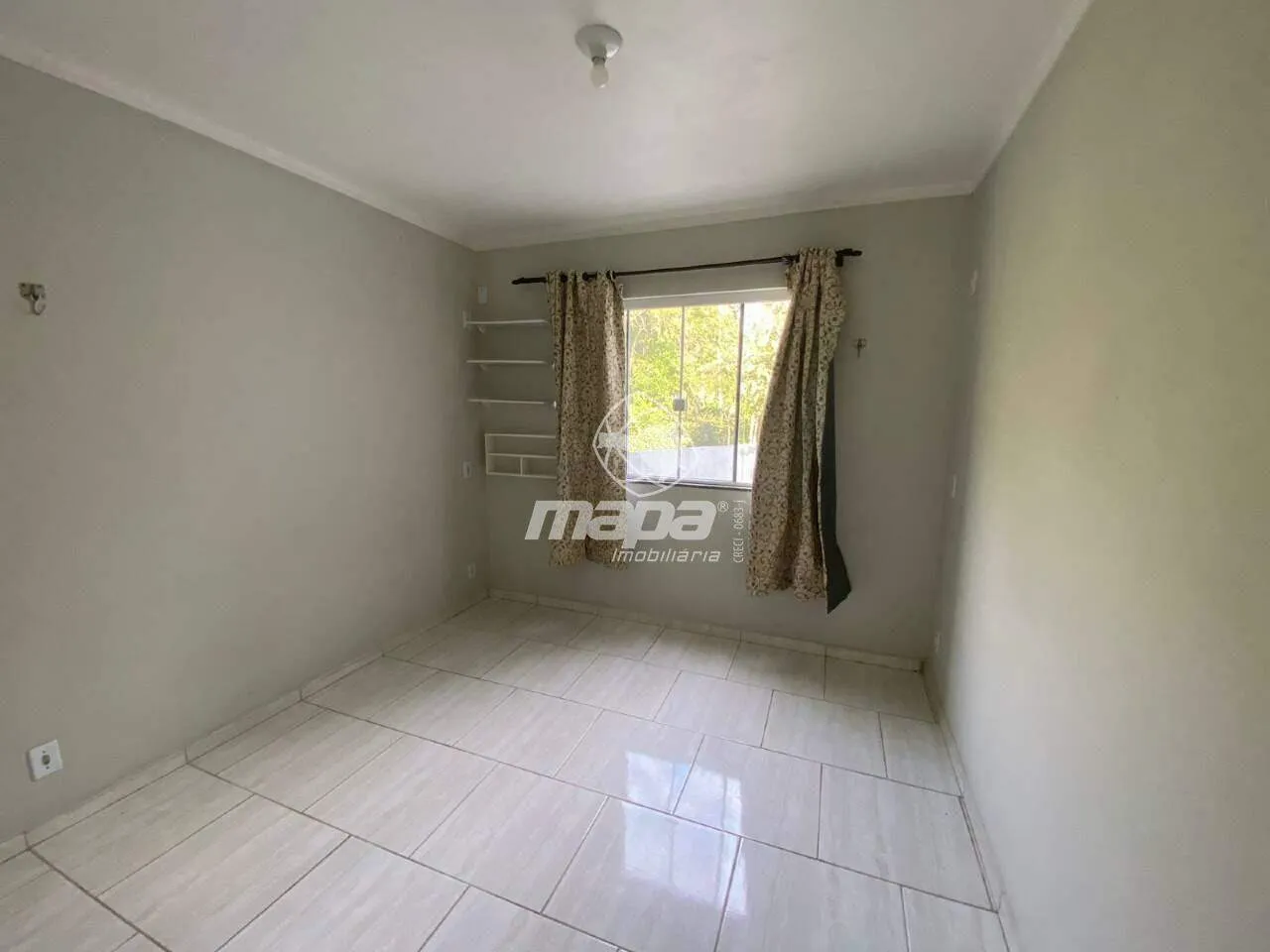 Apto térreo com área externa e muito verde! — foto 6