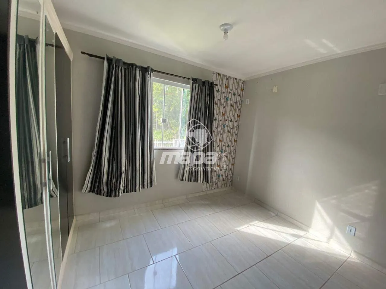 Apto térreo com área externa e muito verde! — foto 7