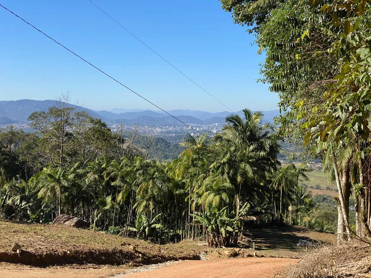 Terreno a venda com 112 mil m — foto 5