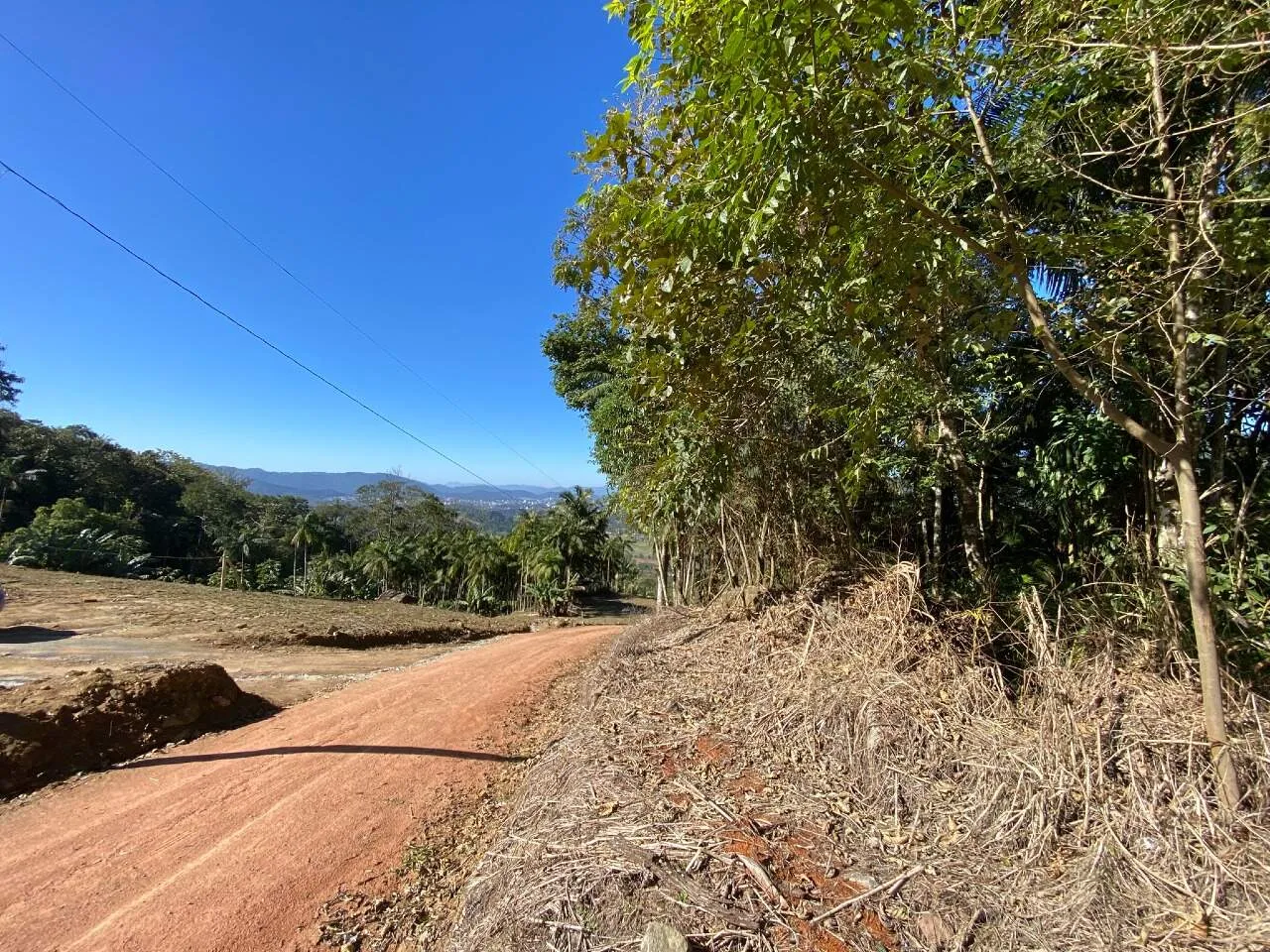 Terreno a venda com 112 mil m — foto 6