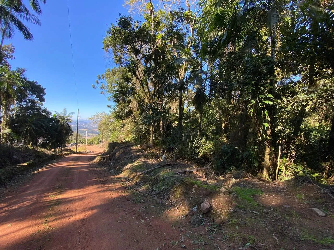 Terreno a venda com 112 mil m — foto 7