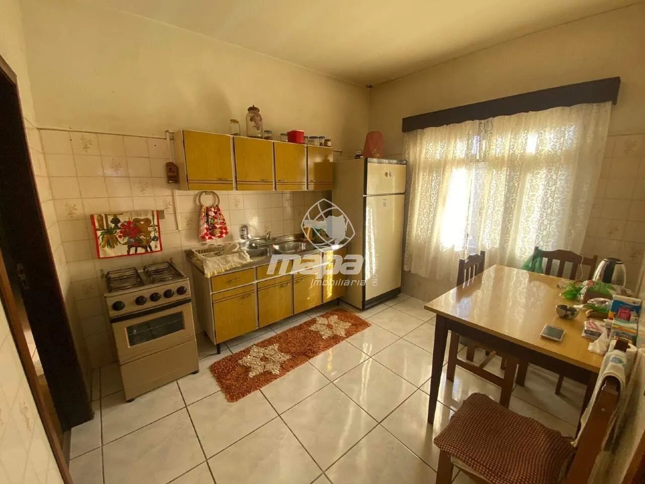 Oportunidade de Investimento em Timbó - Bairro Vila Germer! — foto 3