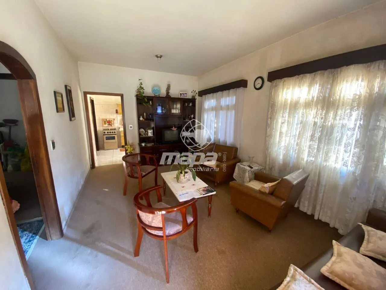 Oportunidade de Investimento em Timbó - Bairro Vila Germer! — foto 4