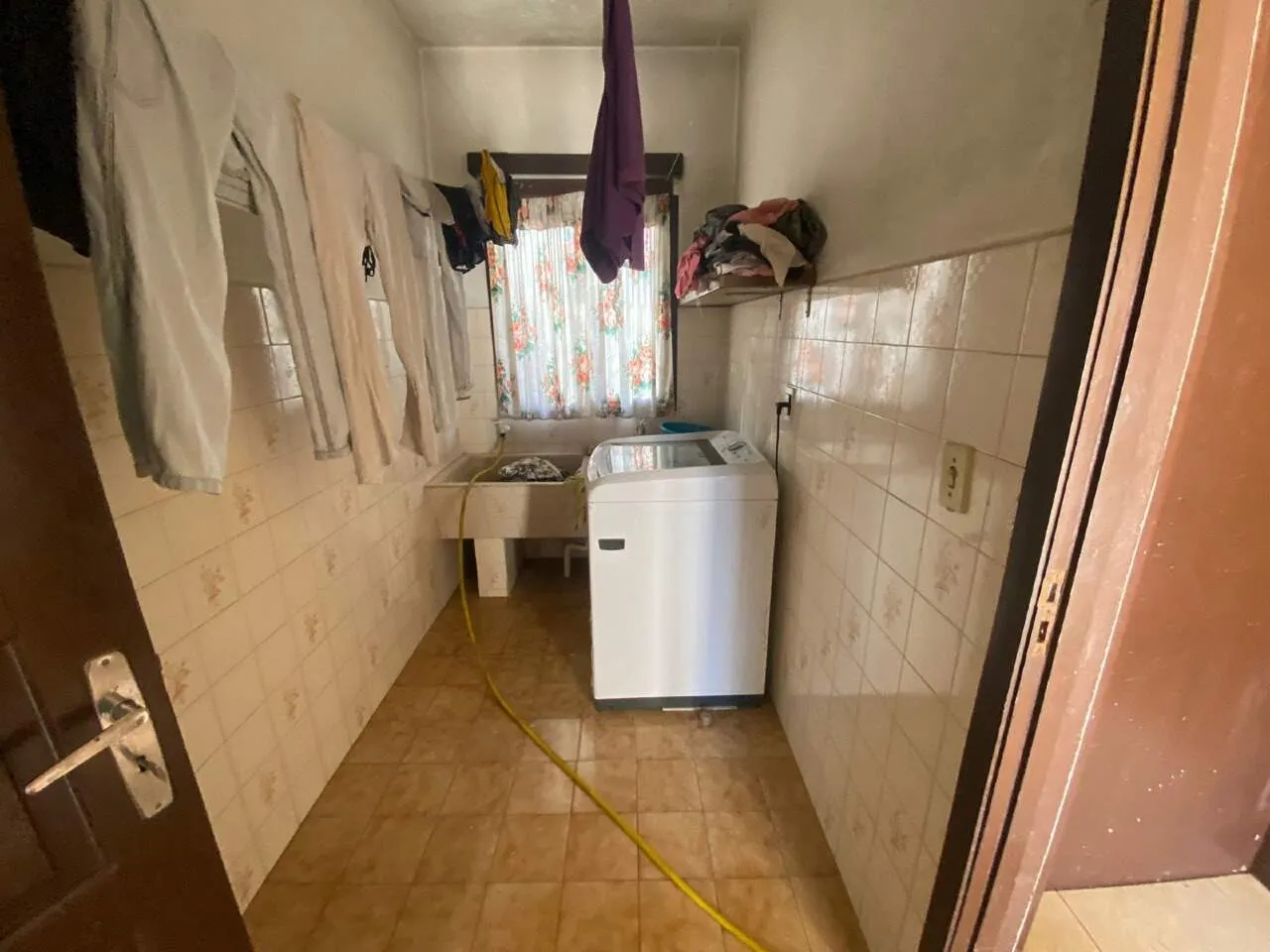 Oportunidade de Investimento em Timbó - Bairro Vila Germer! — foto 7