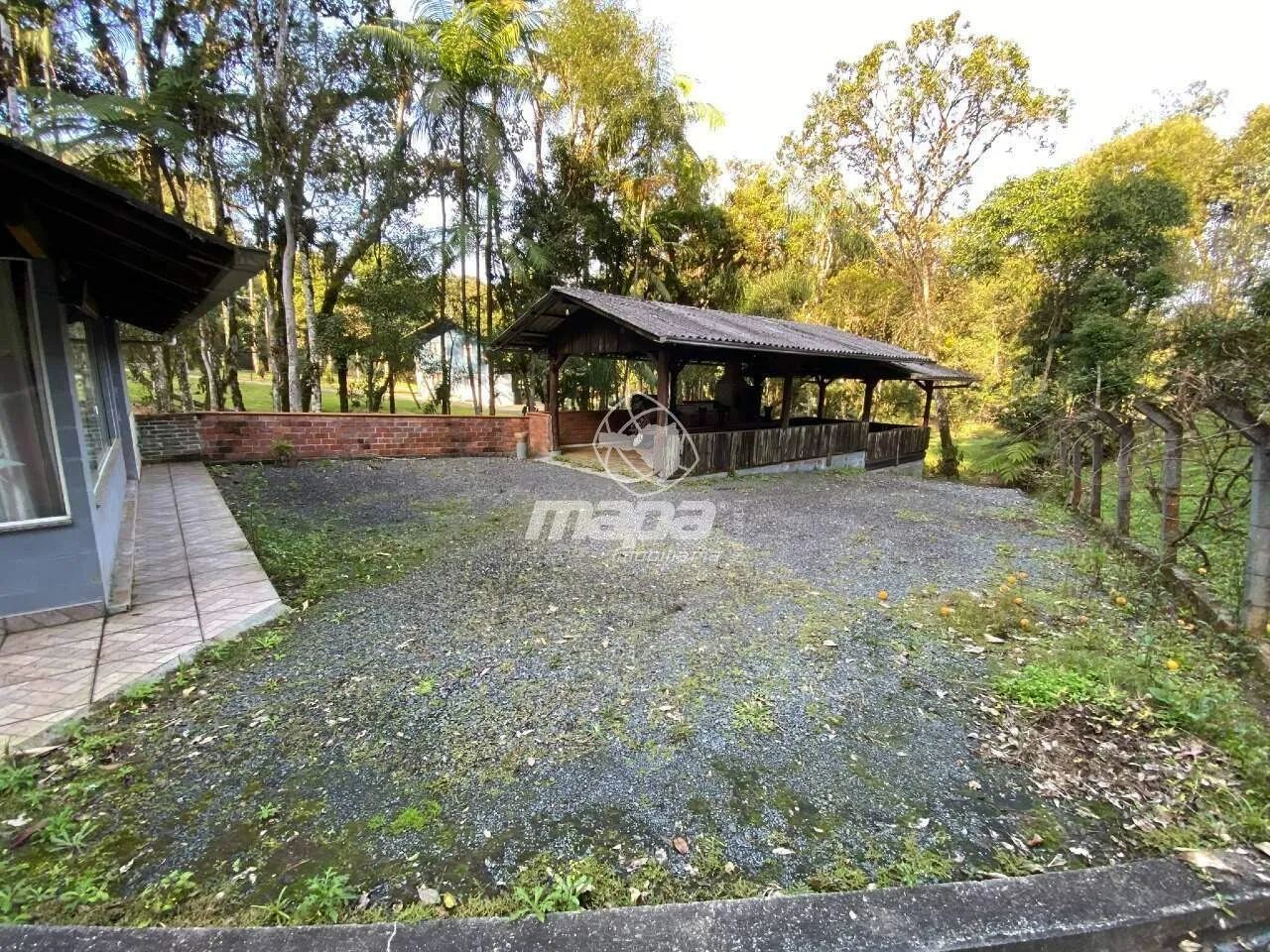 Casa de campo em Rio Bonito — foto 2