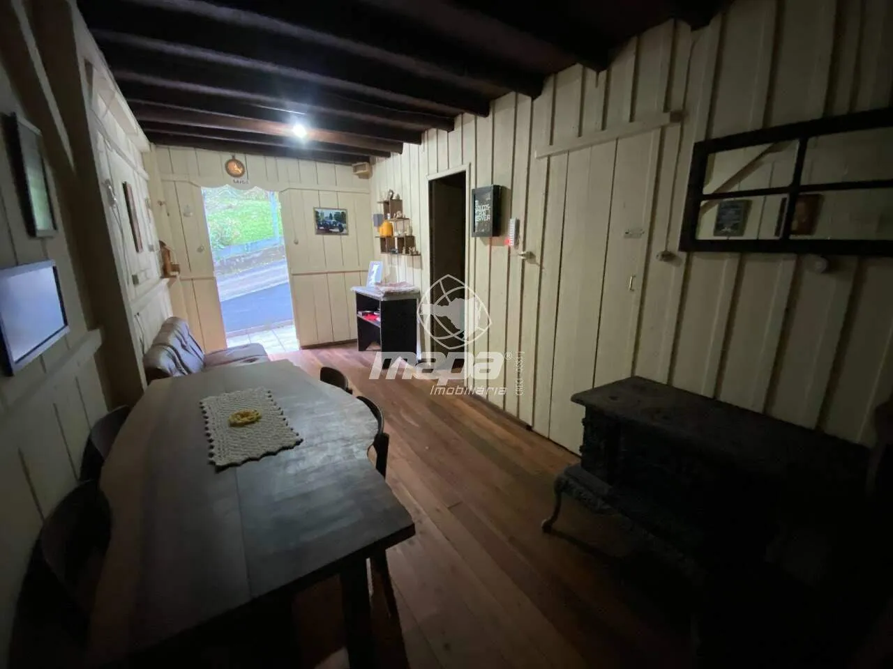 Casa de campo em Rio Bonito — foto 3