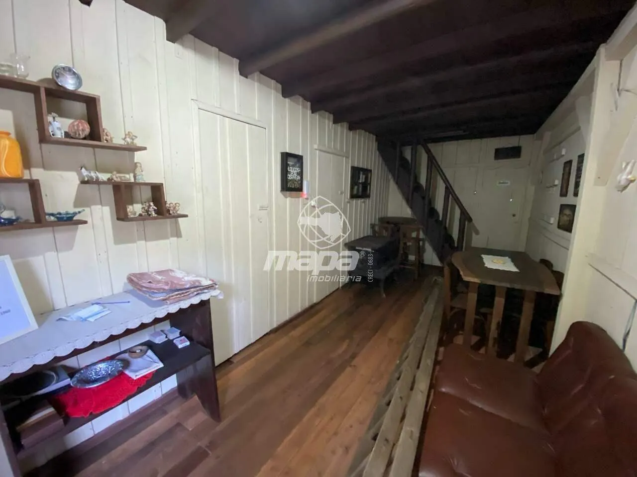 Casa de campo em Rio Bonito — foto 4