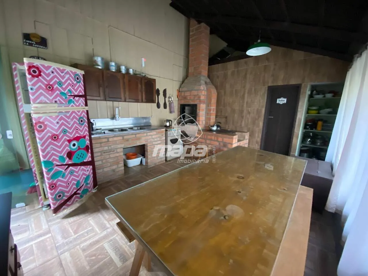 Casa de campo em Rio Bonito — foto 5