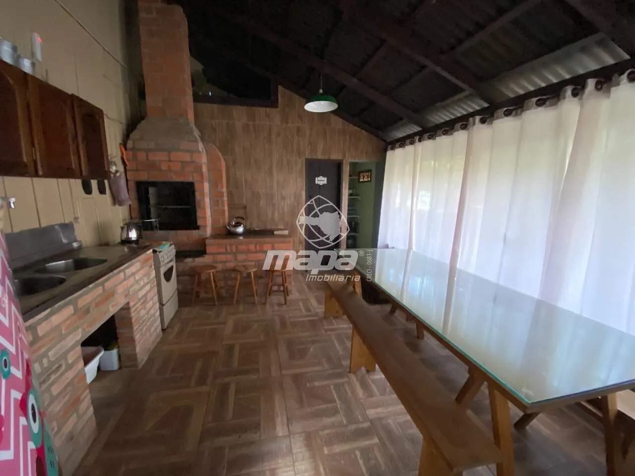 Casa de campo em Rio Bonito — foto 6
