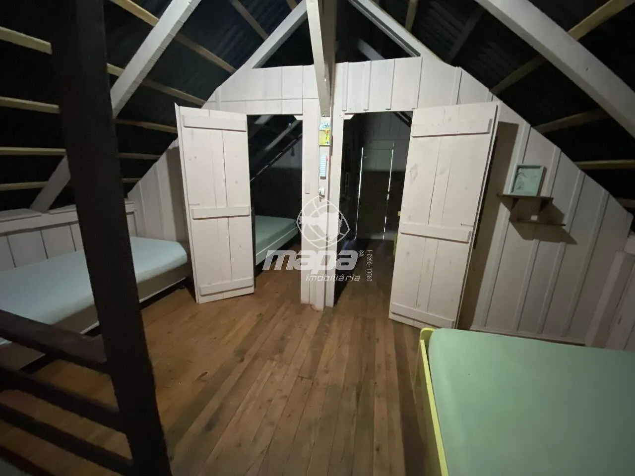 Casa de campo em Rio Bonito — foto 7