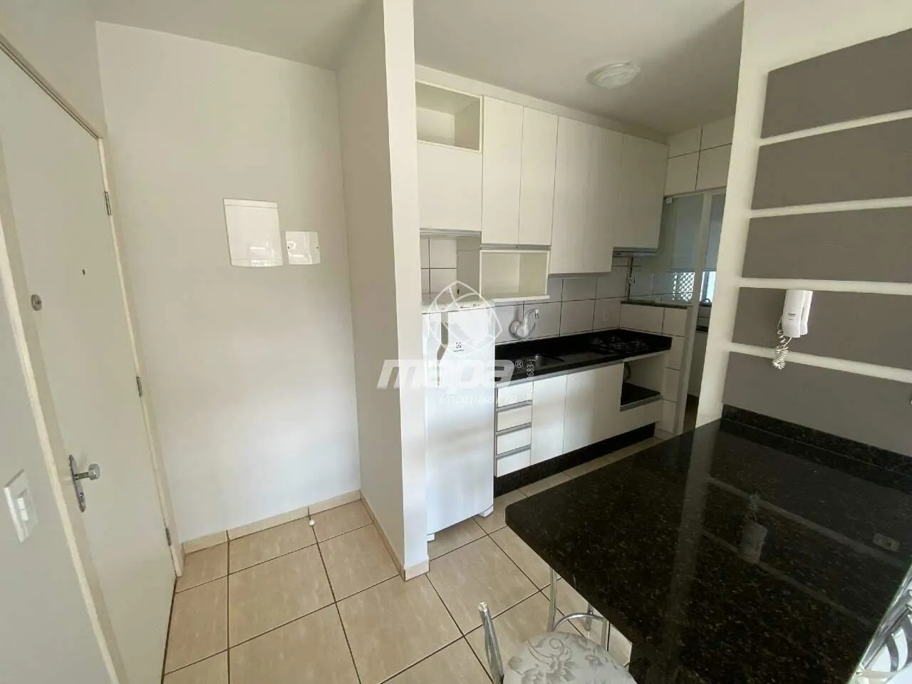 Apartamento no Bairro das Capitais em Timbó — foto 4
