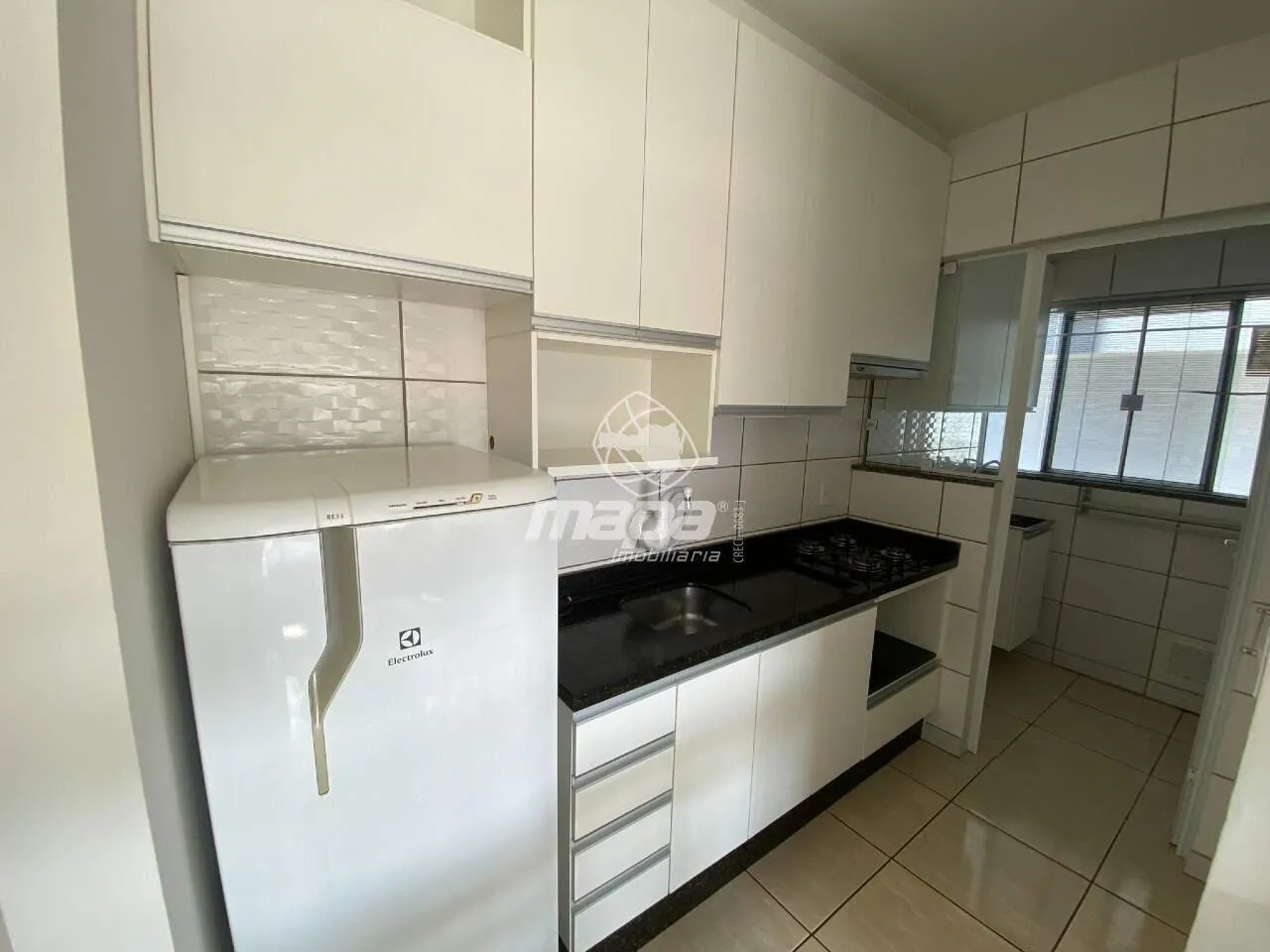 Apartamento no Bairro das Capitais em Timbó — foto 5