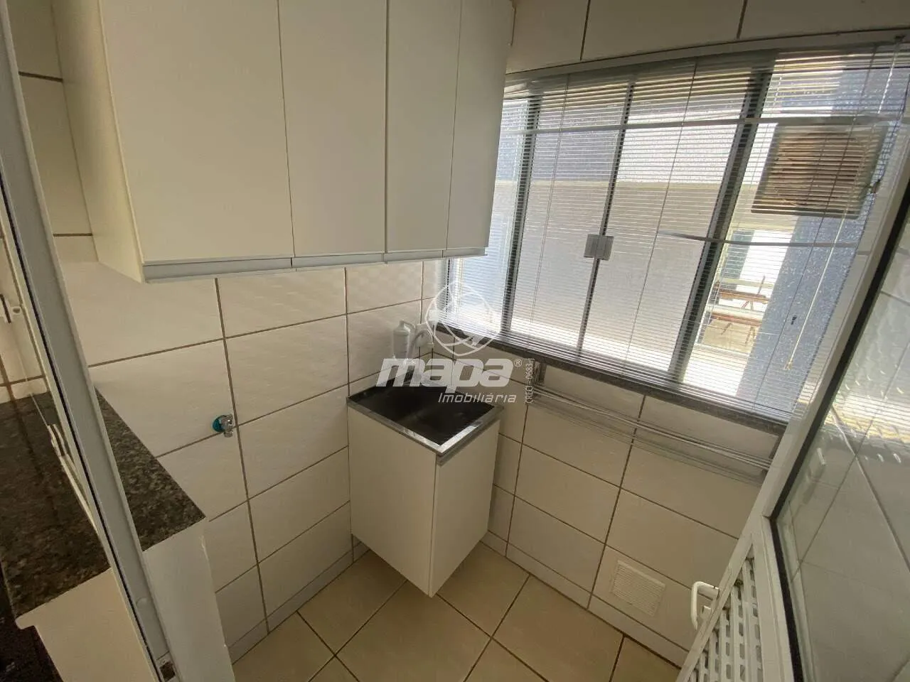 Apartamento no Bairro das Capitais em Timbó — foto 6