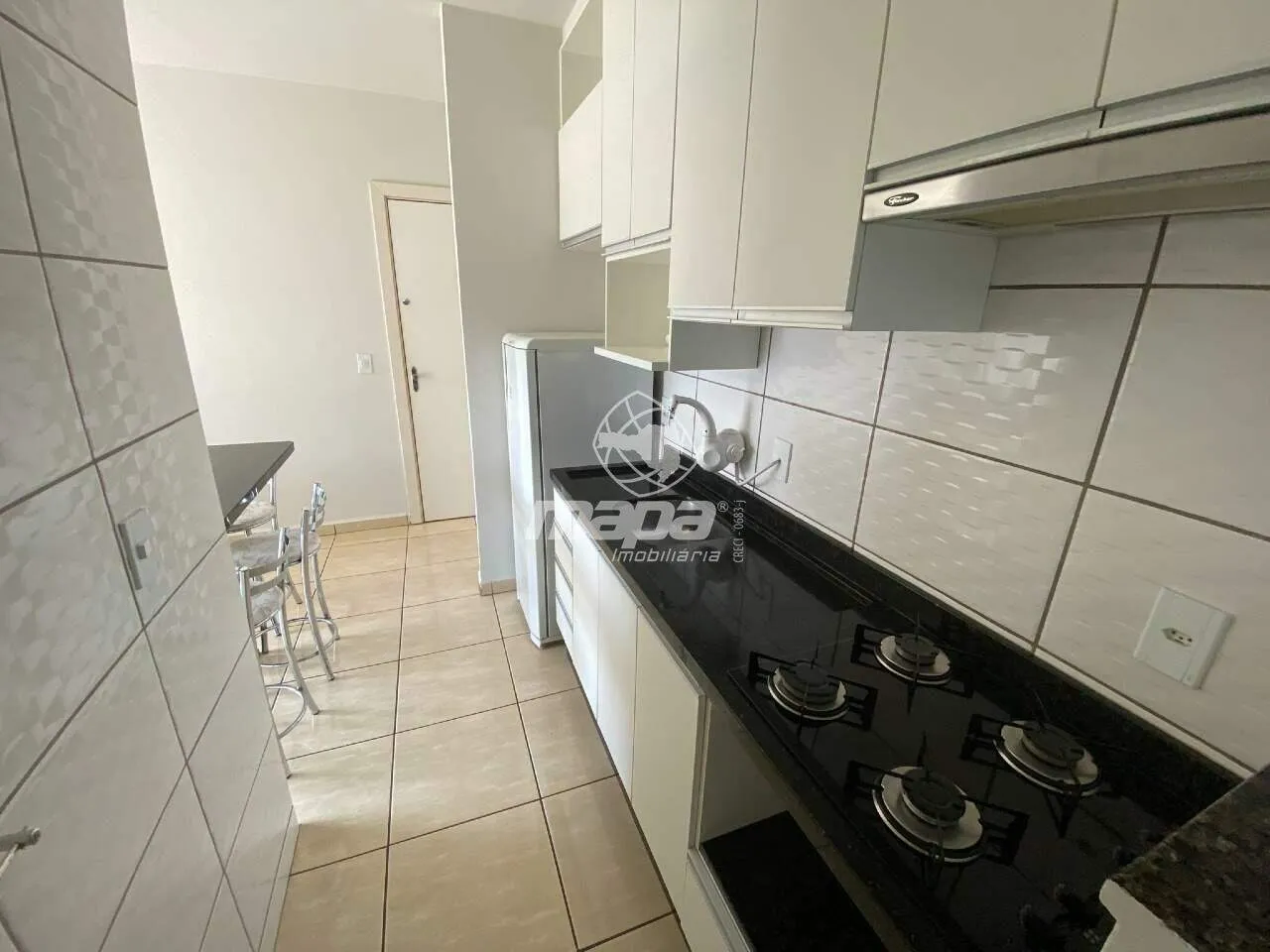 Apartamento no Bairro das Capitais em Timbó — foto 7