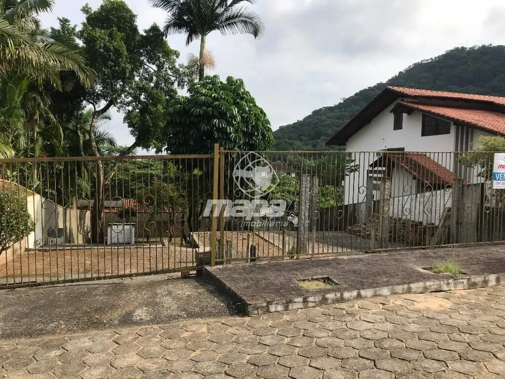 Terreno Urbano à venda, Estados - Indaial/SC — foto 2