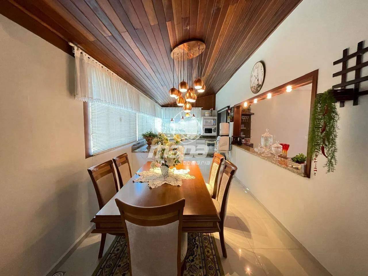 Prédio à venda, 6 quartos, 2 suítes, 1 vaga, Carijós - Indaial/SC — foto 4