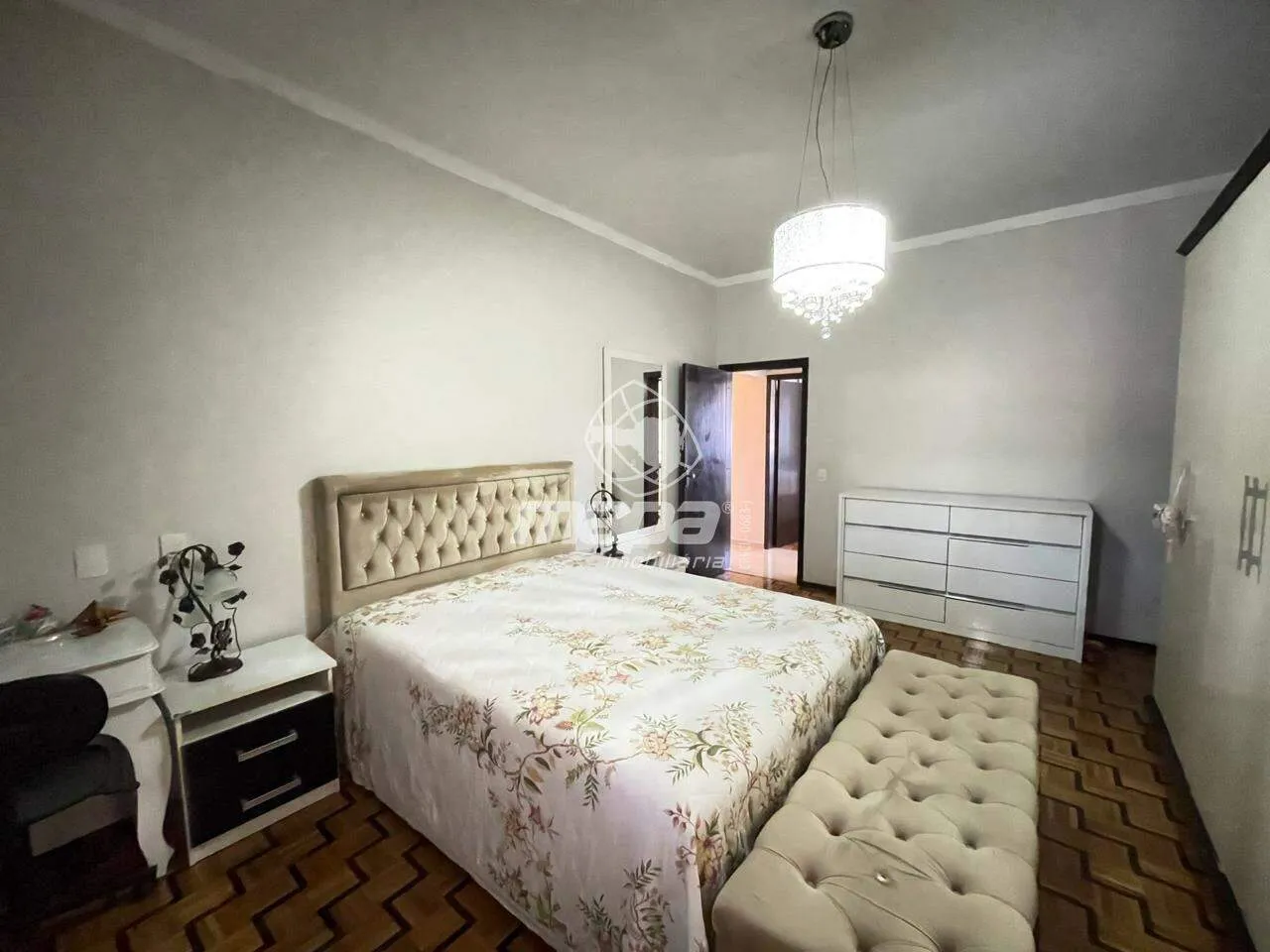 Prédio à venda, 6 quartos, 2 suítes, 1 vaga, Carijós - Indaial/SC — foto 6